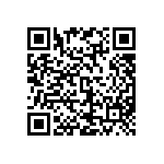 EPF10K100EQC240-3N QRCode