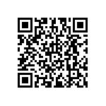 EPF10K10ATC144-2N_151 QRCode