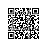 EPF10K10ATC144-2_151 QRCode