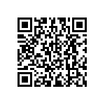 EPF10K10ATC144-3N_151 QRCode