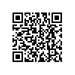 EPF10K10ATC144-3_151 QRCode