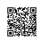 EPF10K10LC84-3_151 QRCode