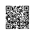 EPF10K10QC208-3N_151 QRCode