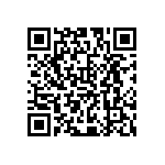 EPF10K10QC208-4 QRCode