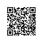 EPF10K10TC144-3N_151 QRCode