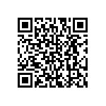 EPF10K10TI144-4N QRCode