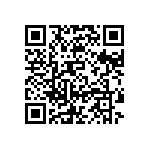 EPF10K130EBC356-2X_151 QRCode