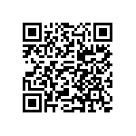 EPF10K130EBC356-2_151 QRCode