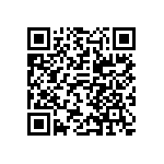 EPF10K130EBC600-3_151 QRCode