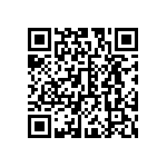 EPF10K130EBI356-2 QRCode