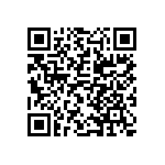 EPF10K130EFC484-1_151 QRCode