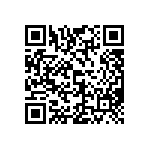 EPF10K130EFC484-2N_151 QRCode