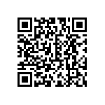 EPF10K130EFC484-3 QRCode