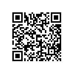 EPF10K130EFI484-2K_151 QRCode