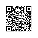 EPF10K130EQC240-1N QRCode