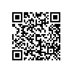 EPF10K130EQC240-1_151 QRCode