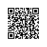 EPF10K130EQC240-2X QRCode