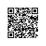 EPF10K130EQC240-2X_151 QRCode