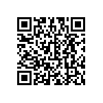 EPF10K130EQC240-2_151 QRCode