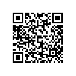 EPF10K130EQI240-2_151 QRCode