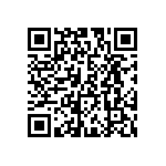 EPF10K200EFI672-3 QRCode