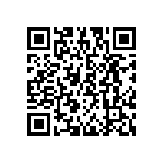 EPF10K200EGI599-3_151 QRCode