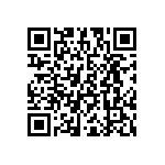 EPF10K200SBC356-2_151 QRCode