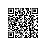 EPF10K200SFC484-1X_151 QRCode