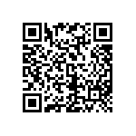 EPF10K200SFC484-2N QRCode