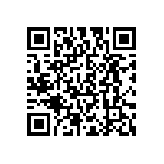 EPF10K200SRC240-1X_151 QRCode