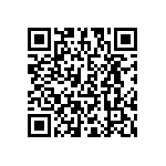 EPF10K200SRC240-3_151 QRCode