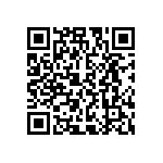 EPF10K20RC240-4_151 QRCode