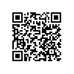 EPF10K250EBC600-3 QRCode