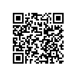 EPF10K250EBI600-3 QRCode