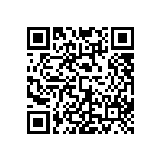 EPF10K250EFC672-1_151 QRCode