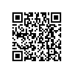 EPF10K250EGC599-1_151 QRCode