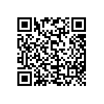 EPF10K30A3NTI144-3 QRCode