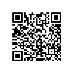 EPF10K30ABC356-1_151 QRCode