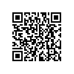 EPF10K30ABC356-4 QRCode