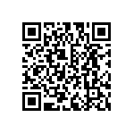 EPF10K30AFC484-3_151 QRCode