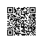 EPF10K30AQC208-3_151 QRCode