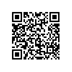 EPF10K30AQC240-1N_151 QRCode