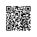 EPF10K30AQC240-3N QRCode