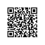 EPF10K30ATC144-2_151 QRCode