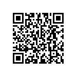 EPF10K30ATC144-3N_151 QRCode