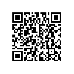 EPF10K30EFC256-1_151 QRCode