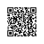 EPF10K30EFC484-1 QRCode