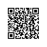 EPF10K30EFC484-2 QRCode