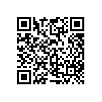 EPF10K30EFC484-3_151 QRCode