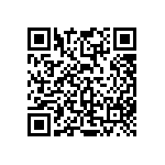 EPF10K30EFI256-3_151 QRCode